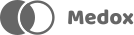 brand-1